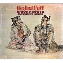 71Wr7skMDQL._AC_UL210_SR210,