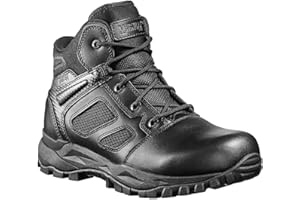 Magnum - Spartano Xtb, SPIDER ELITE X 5.0 Uomo