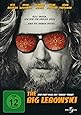 The Big Lebowski