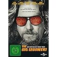 The Big Lebowski