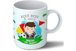 Caneca Planetacase para presente