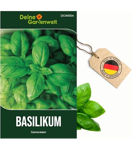 Franchi Samen Samen von Italien Salat gemischt Alpine Alpine Samen :  Amazon.de: Garten
