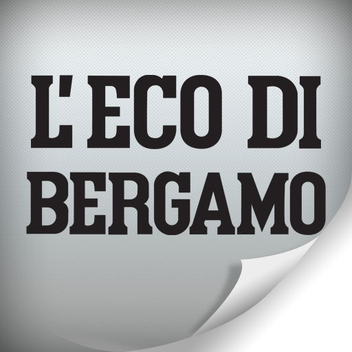 Eco di Bergamo Edicola Digitale Amazon.it Appstore per Android