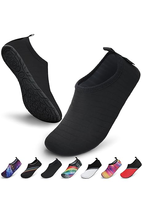 Scarpe Da Acqua Gill Sovona 2023 - Leggere E Ad Asciugatura Rapida, Perfette Per Vela E Sport Acquatici - Foto 6