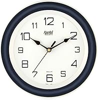 Ajanta Quartz Office Clock (AQ-2147)