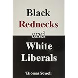 Black Rednecks & White Liberals: Hope, Mercy, Justice and Autonomy in the American Health Care System