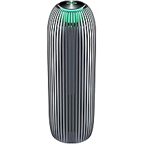 Ricarica Aria Condizionata Auto: Tutto Quello Che Devi Sapere - Foto 4