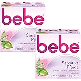 Bebe Relaxing Nachtpflege 50ml Amazon De Beauty