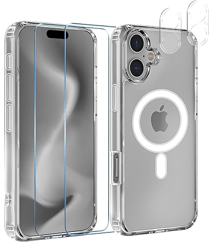 iPhone 13 Mini Hoesjes | Gratis verzending