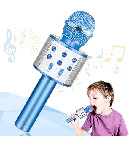 Paw Patrol Chase Blauw Draadloze Bluetooth Koptelefoon l