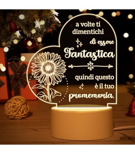 Acchiappasole In Cristallo Feng Shui - Prisma Sfaccettato Per Decorazione Casa E Regali Speciali