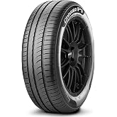 Pirelli Cinturato P1 205/55 R16 91V Yaz Lastiği