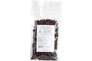 Pariani - Uvetta Sultanina, 1Kg