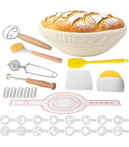 Bestsellers: De beste items in Rijsmandjes op basis van de aankopen van -klanten