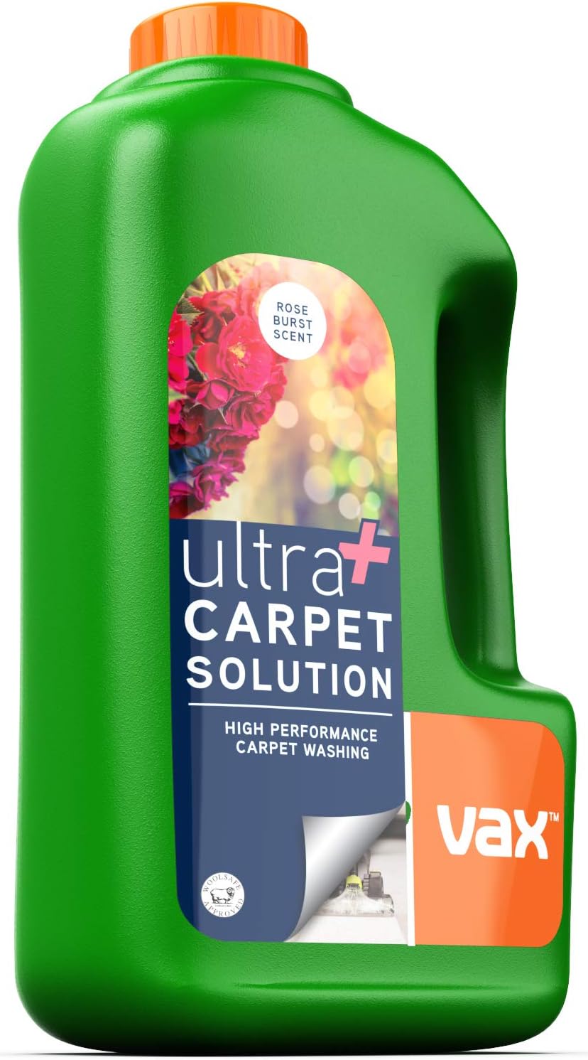 Vue 10