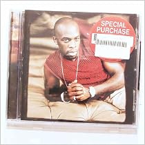 My Name Is Joe: Amazon.co.uk: CDs & Vinyl