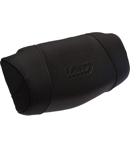Metall-Gepäckgitter Schwarz V46 – Koffergitter Für Motorräder