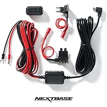 Montage et installation sur un PC Fixe - Service Rapide et Efficace