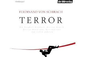 Terror