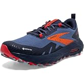 Brooks Women's Cascadia 17 GTX Trainers