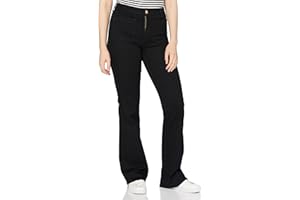 ALL TERRAIN GEAR X WRANGLER Wrangler Dżinsy damskie