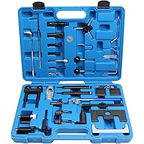 KASturbo Protección De Sobrecarga De La Batería Para A4 A5 A6 Q5 Q7 4F0915519