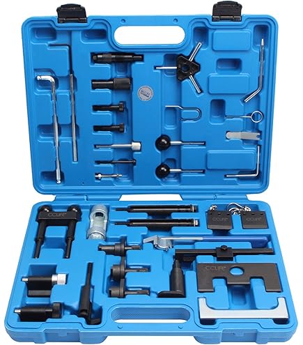 Alternatore HELLA 14V 140A - Ricambio Auto Per Audi A6 E Modelli Compatibili - Foto 12