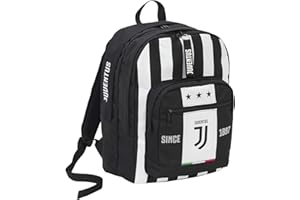 Seven Juventus Sport, zegar, Zegar, Sport