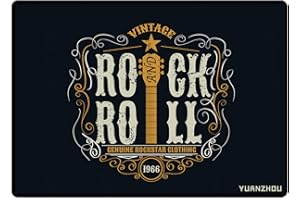 YUANZHOU Alfombras Acusticas Alfombrilla para Batería Alfombra Insonorizada para Batería Alfombra para Batería,E-160CM×120CM