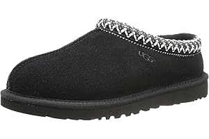 UGG Kobiety TasmanKapcie