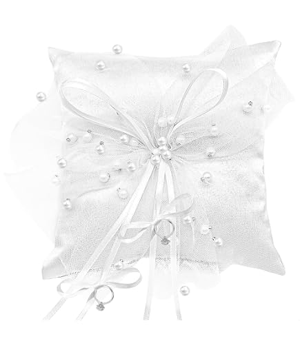 Boîte à Bagues Créative En Peluche, étui à Diamants, Cadeaux En Peluche Jouet A Macher 2022 S2k1 87183756