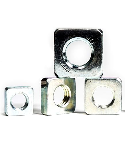 Couvercle de culbuteur de came for Opel Adam / Astra J / Corsa D E / 1 Couvercle de culbuteur de came for Opel Adam / Astra J / Corsa D E / 1