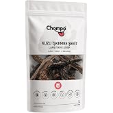 Chompo Kuzu İşkembe &Ccedil;ubukları 100% Doğal Katkısız K&ouml;pek &Ouml;d&uuml;l Maması 100 Gr | Tek İ&ccedil;erik