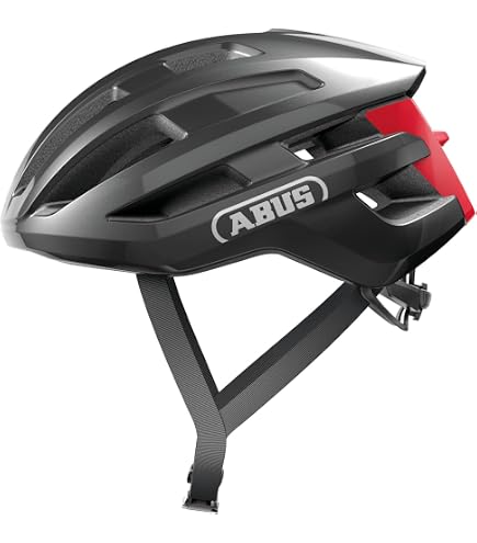attach minicam to bike helmet Bike Helmet Mount GoPro Mounting Tips & Tricks