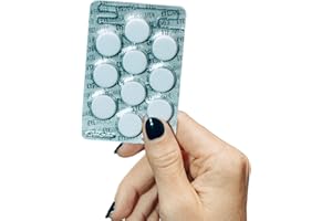 Eyeshaker Original Cleaning Tabs Compresse per la pulizia degli occhiali. Pulizia degli occhiali come dall'ottico