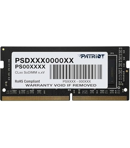 SK hynix 32GB DDR4 メモリー 2400MT/s Amazon.co.jp: Hynix 32 GB 2rx8 pc4 – 2400t-se1 – 11 hma82gs6afr8 N