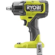 Ryobi RCT18BL-0 Utensile Da Taglio Senza Fili 18V ONE+ - Senza Spazzole, Compatto Per Metallo, Piastrelle E PVC - Foto 13