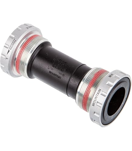 Attrezzo per montaggio M135105 - Debrunner Acifer