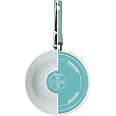 ZWILLING Pure Bratpfanne, 27,9 Cm, Antihaftbeschichtet Mit Keramik – Ohne PFAS, PFOA, PTFE