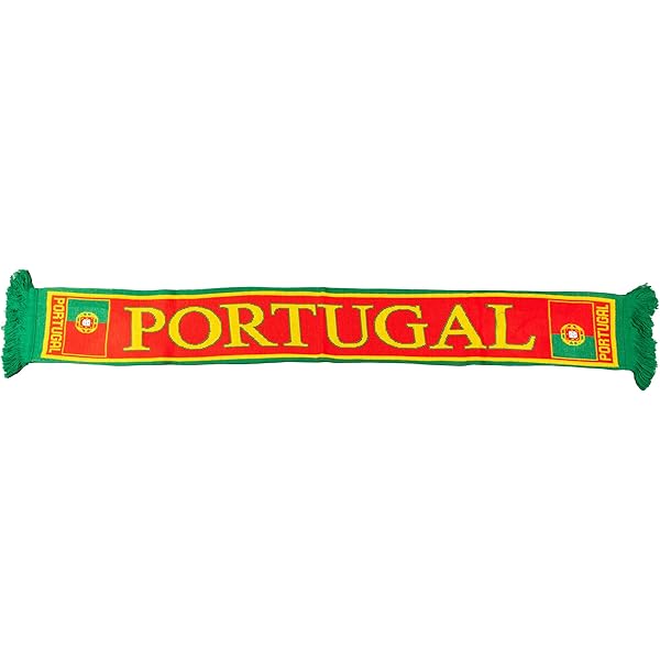 855667_4 855667_4