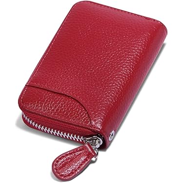 Most Popular Womens Wallet