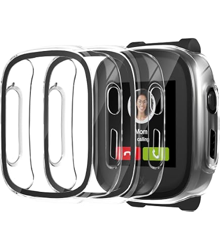 Bicmice 1M Cavo di Ricarica Compatibile con Xplora X5/Xplora X5 Play/Xplora X4 Kids Smartwatch Charger, Cavo Magnetico per Stazione di Ricarica USB per Xplora Kids Watch