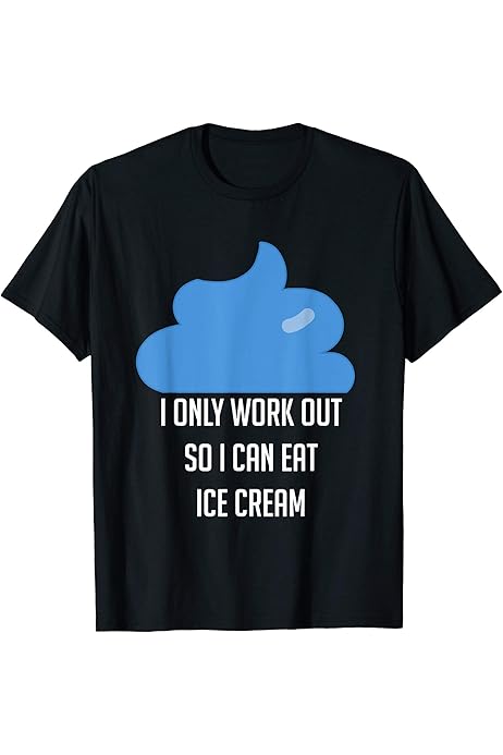 Quite Good At PE Funny Phys Ed Gym Class Workout Training T-Shirt :  Amazon.co.uk: Fashion