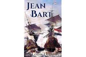 Jean Bart: (nouvelle édition)