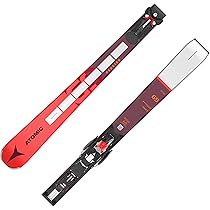 71Wspg9VyHL._AC_UL210_SR210,