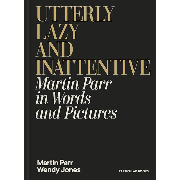 Amazon.fr - Jane Bown: A Lifetime of Looking - Bown, Jane