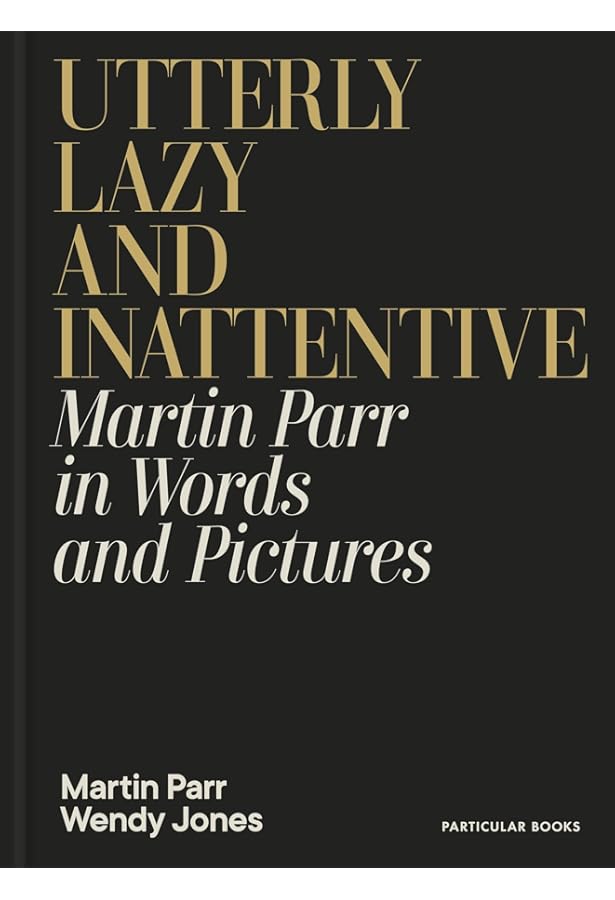 「Martin Parr (55s)」 写真集 amazon中古価格23487円 Martin Parr (55s): Amazon.co.uk: Parr, Martin, Phillips, Sandra