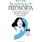Instant filosofia