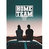 Home Team