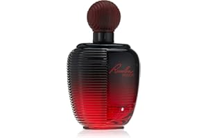 Ted Lapidus Rumba Passion Eau de Toilette Vaporisateur pour Femme 3.33 oz 98.48 ml